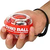 Эспандер гироскопический Power Ball тренажер для кистей рук SP-SPORT
 Gyro Bal FI-0145 ø7.3 см (Разные цвета)