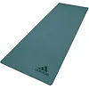 Коврик для йоги Adidas Premium Yoga Mat 176 х 61 х 0,5 см