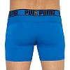 Труси-боксери PUMA ACTIVE BOXER PRINT 2P чоловічі