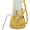 Фонарик светодиодный
 X-BALOG GM-560