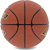 Баскетбольный мяч
 LANHUA SPORTS BA-9285
 7