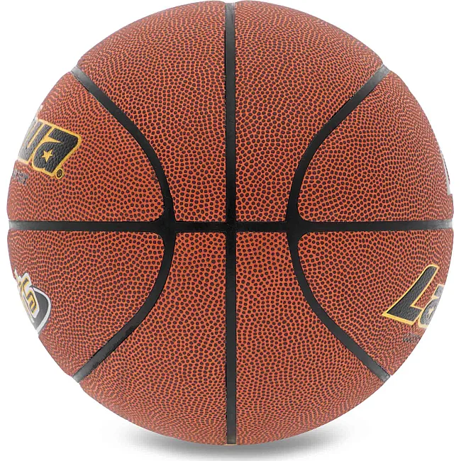 Баскетбольный мяч
 LANHUA SPORTS BA-9285
 7