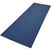 Коврик для йоги REEBOK BRUSH STORKS RAYG-11030BR