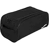Сумка для обуви JOMA
 TEAM 400458-100 38x19x18см (Черный)