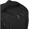 Сумка для обуви JOMA
 TEAM 400458-100 38x19x18см (Черный)