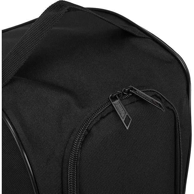 Сумка для обуви JOMA
 TEAM 400458-100 38x19x18см (Черный)