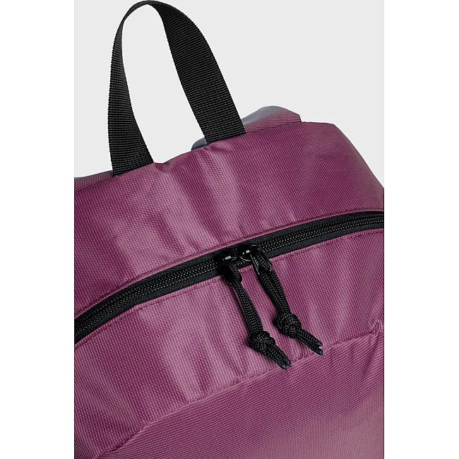 Рюкзак Arena ONE GO BACKPACK 30L фиолетовый 45х31х18 см