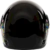 Мотошлем детский интеграл (full face) SP-SPORT

 MT-3295 (Серый)