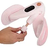 Эспандер тренажер для бедер и ягодиц  BEAUTY LEG SP-SPORT
 FI-0280 (Зеленый)