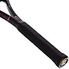 Ракетка для большого тенниса BOSHIKA PURE BRAVE 87 BRAVE-87