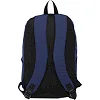 Спортивный рюкзак
 KELME 8101BB5004-9416 (Темно-синий)