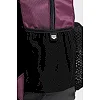 Рюкзак Arena ONE GO BACKPACK 30L фиолетовый 45х31х18 см