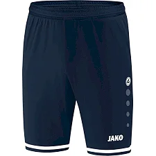 Спортивні шорти striker 2.0 c04 JAKO 4429-99