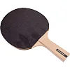 Набор для настольного тенниса DUNLOP D TT AC RAGE MATCH MT-679211