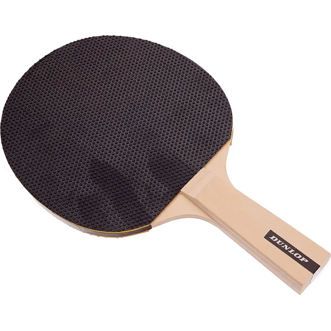 Набор для настольного тенниса DUNLOP D TT AC RAGE MATCH MT-679211