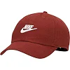 Кепка Nike NSW H86 CAP FUTURA WASHED
