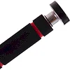 Турник в дверной проем
 распорный домашний SP-SPORT
 FI-2544 60-100см хром