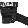 Перчатки MMA Everlast CORE EVERSTRIKE GLOVE черный L