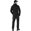 Тактическая куртка
 флисовая MILITARY RANGERS

 ZK-JK6004 (Оливковый)