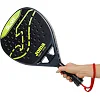 Ракетка для падел-тенниса Padel JOMA
 SLAM 401186-154