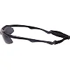 Спортивные очки
 солнцезащитные OAKLEY 612