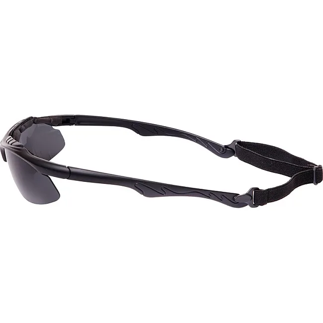 Спортивные очки
 солнцезащитные OAKLEY 612