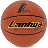 Баскетбольный мяч
 LANHUA SPORTS BA-9285
 7