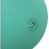 Гиря мягкая SP-SPORT
 SOFT KETTLEBELL FI-0122-3 вес 3кг (Розовый)