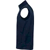 Softshell Жилет Premium JAKO 7007-900