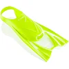 Ласты Aqua Speed ​​FROG 7214 детские