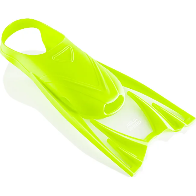 Ласты Aqua Speed ​​FROG 7214 детские