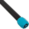 Бодибар Body Bar LiveUp LP8145-6 вес 6кг
