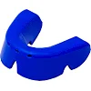Капа для бокса OPRO Bronze взрослая (возраст 11+) Blue (art.102500002)