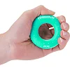 Эспандер кистевой силиконовый PowerPlay PP-4338 Medium 20 кг.