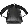 Моторюкзак MONSTER 3D MS-0309-M 15л 44x29x12см