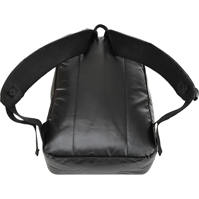 Моторюкзак MONSTER 3D MS-0309-M 15л 44x29x12см