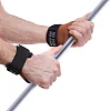 Накладки для подтягивания и тяги SP-SPORT
 SC-80318