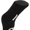 Набір шкарпеток спортивних унісекс коротких 3штуки JOMA

 SPORT 400780-100
 39-46 (Чорний)