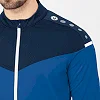 Куртка тренировочная champ 2.0 JAKO 9320-49