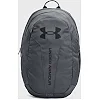Рюкзак UNDER ARMOUR Hustle Backpack 30.5x18x46 см