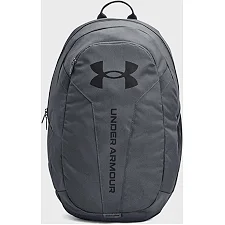 Рюкзак UNDER ARMOUR Hustle Lite Backpack 30.5x18x46 см