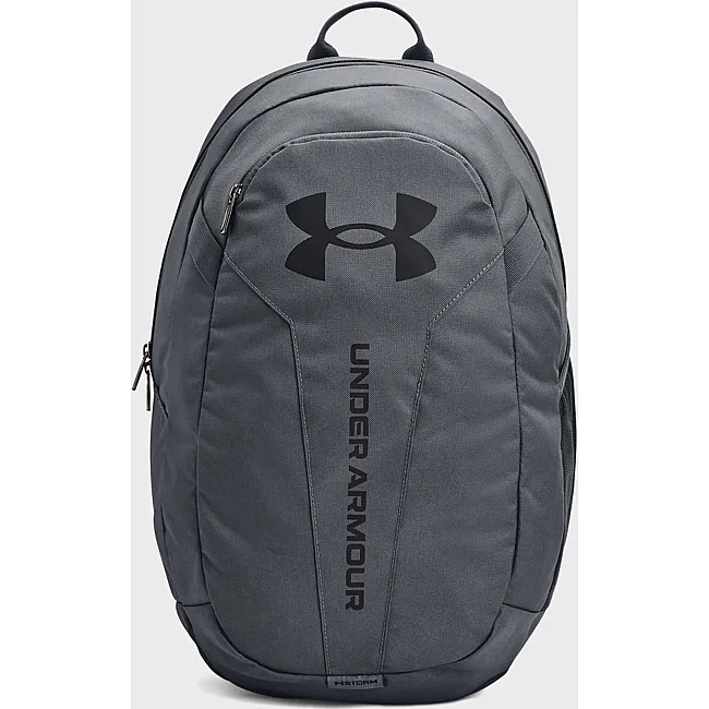 Рюкзак UNDER ARMOUR Hustle Backpack 30.5x18x46 см