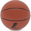 Баскетбольный мяч
 LANHUA SPORTS BA-9285
 7