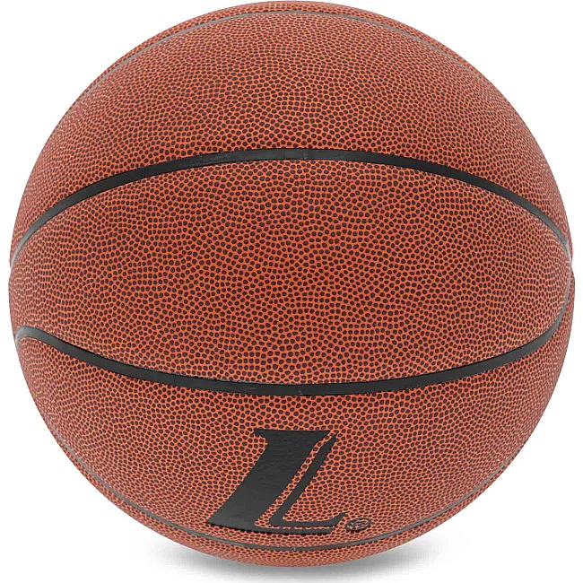 Баскетбольный мяч
 LANHUA SPORTS BA-9285
 7
