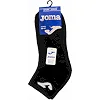 Набір шкарпеток спортивних унісекс коротких 3штуки JOMA

 SPORT 400780-100
 39-46 (Чорний)