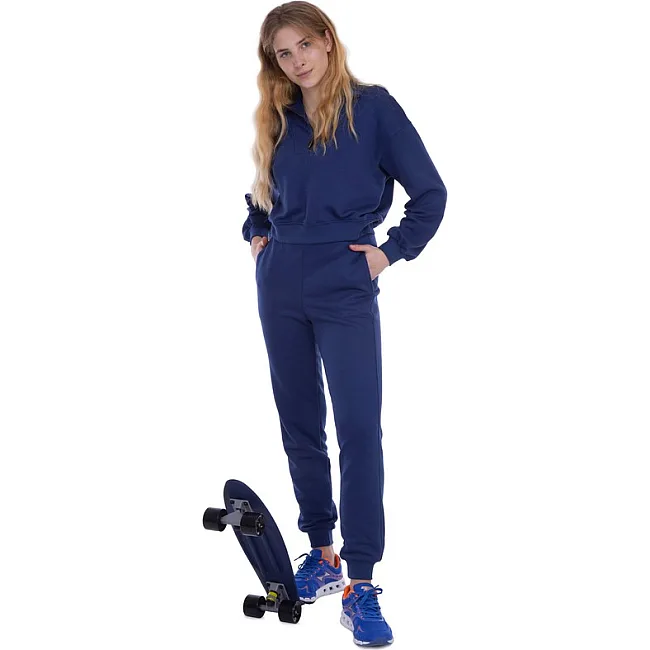 Пенни борд Penny Board круизер пластиковый RUBBER 22