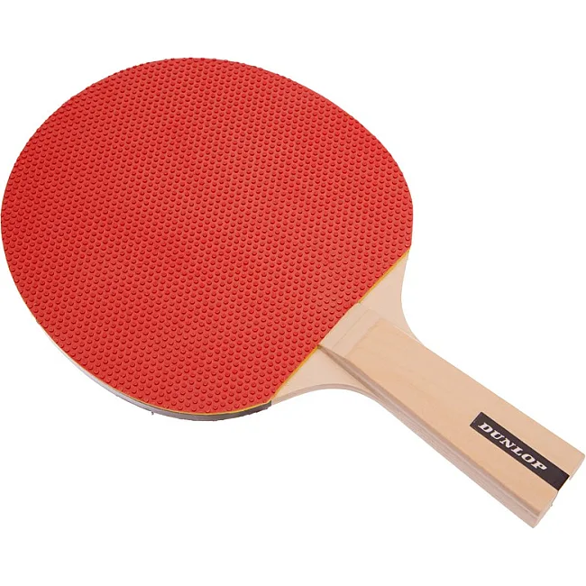 Набор для настольного тенниса DUNLOP D TT AC RAGE MATCH MT-679211