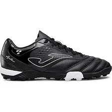 Сороконіжки Joma AGUILA чоловічі 41