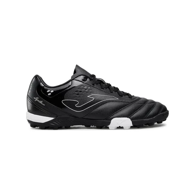 Сороконіжки Joma AGUILA чоловічі 41