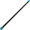 Бодібар Body Bar LiveUp LP8145-6 вага 6кг